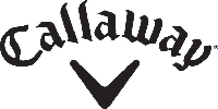 Manufacturer Logo